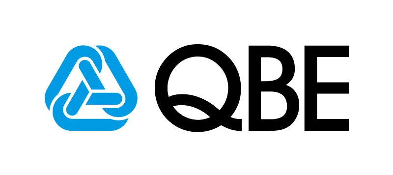 QBE Insurance