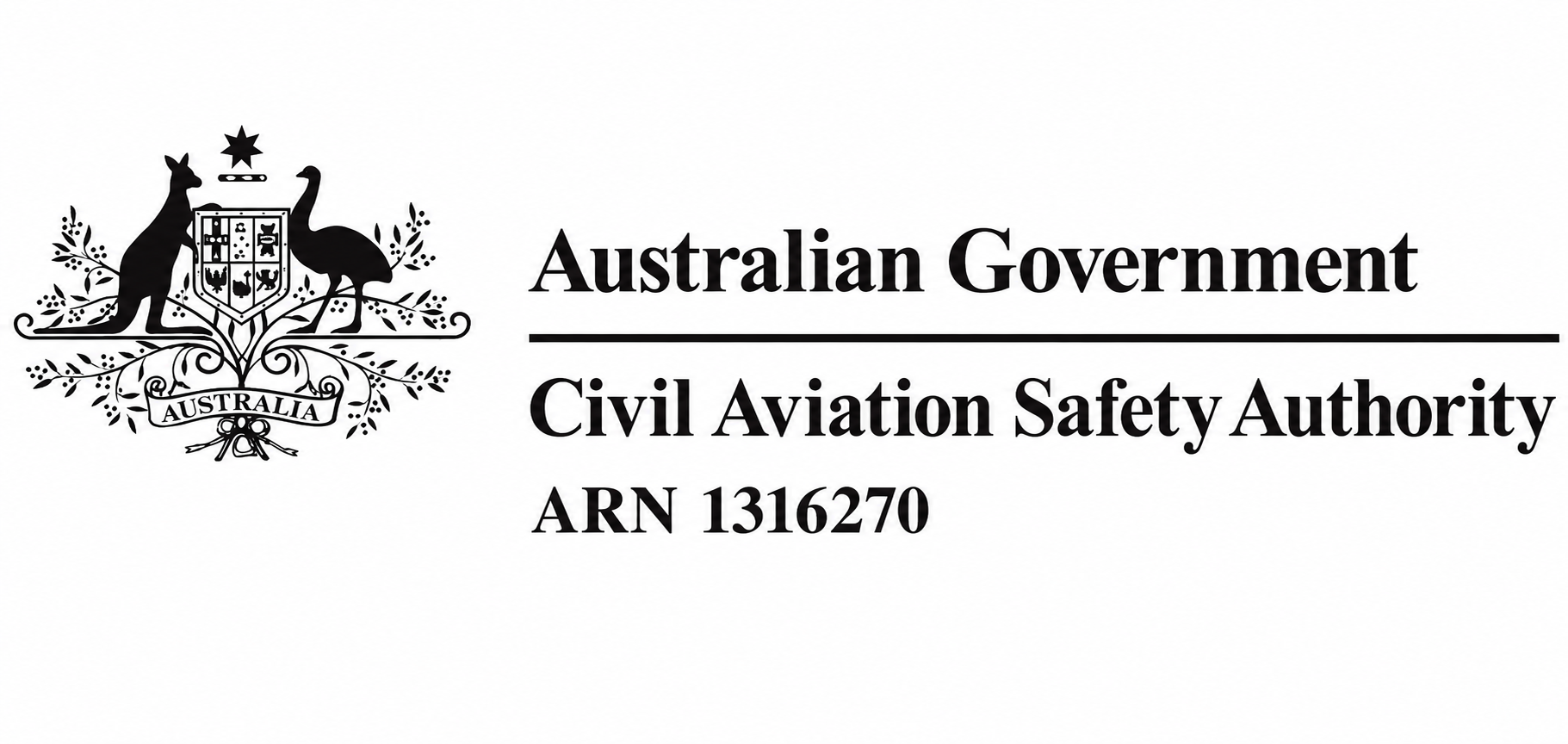Civil Aviation Safety Authority (CASA)