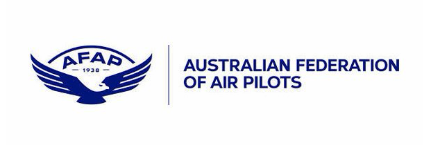Australian Federation of Air Pilots