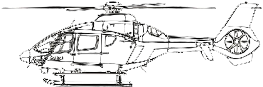 Airbus H160