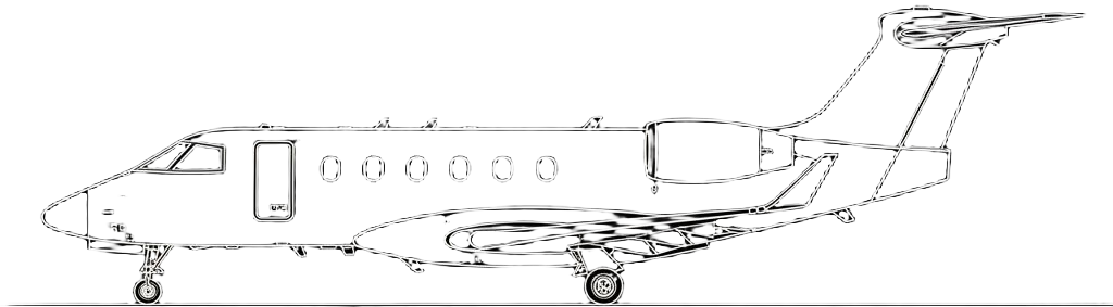 Pilatus PC-24